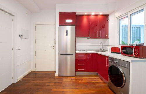 New San Juan Historic Center & Parking - Photo 4