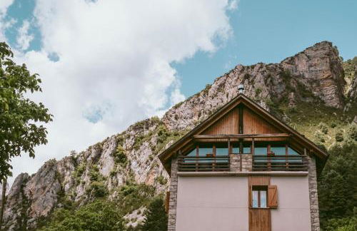 Caserón Baruca - Photo 1