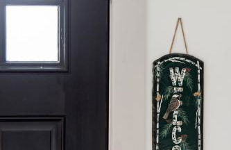 Go Skiing or Hiking from an Enchanting, Light-Filled Home - Foto 28