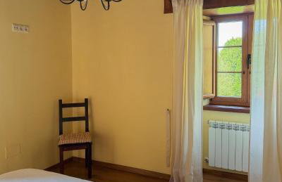 Casa Berbesa, Caserío en Asturias - Photo 28