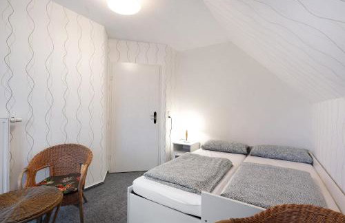 Ferienwohnung Abendsonne - Photo 19