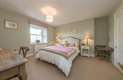 Cefn-Y-Maes - Foto 27