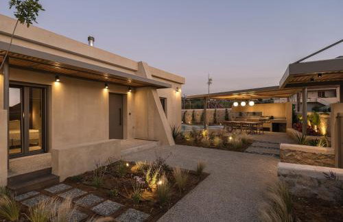 Villa Portokalea - Foto 60