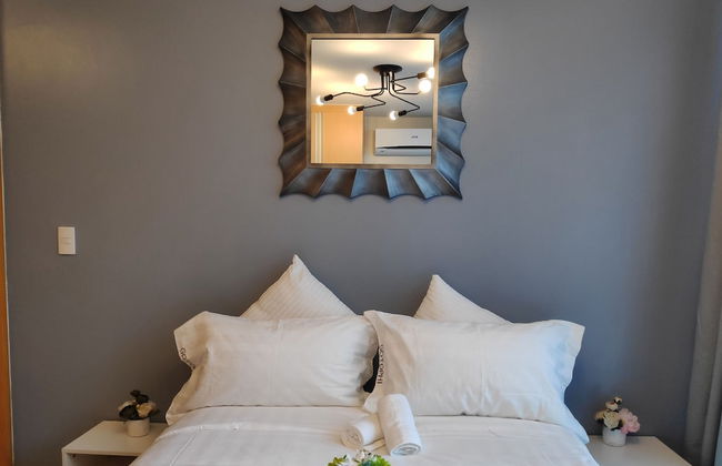 One Uptown Residence BGC Taguig - Foto 11