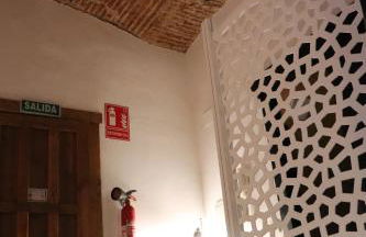 Apartamentos Las Buganvillas - Foto 15