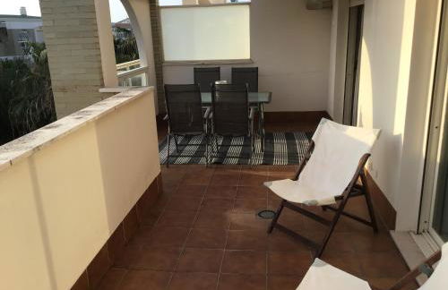 Anacasa Ático El Manantial AP2109 - Foto 29