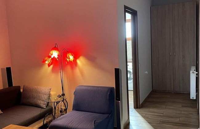 O Sole Mio ApartHotel - Foto 23