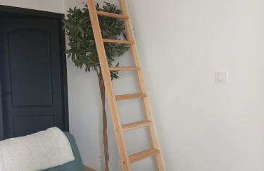 Le hangar de mamie - Foto 18