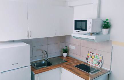 Burrero Beach Stay - Sunshine - Foto 7