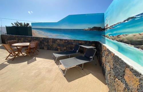 Casa Kiko Fuerteventura - Foto 4
