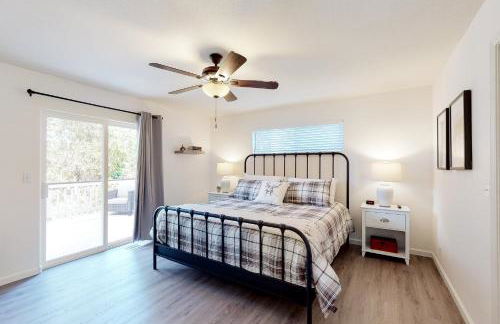 The 19th Hole - Foto 14