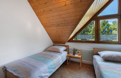 Almschlössle - Foto 25