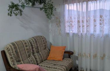 Apartamento Cuatro Caminos Calpe - Foto 43