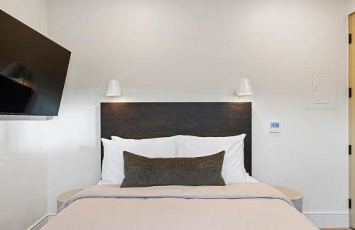 Casa Jardin - Boutique Suites in Downtown Santa Barbara - Foto 41