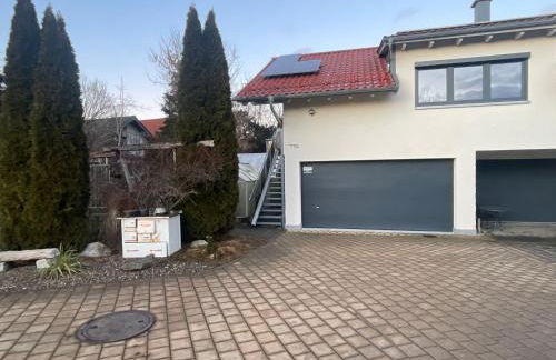 Bordinghouse Arndt - Foto 22