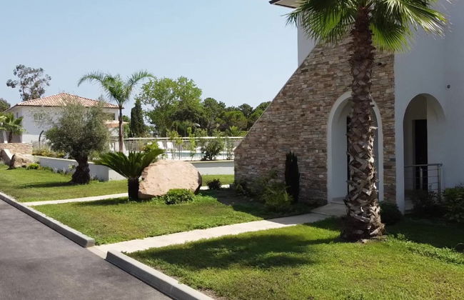 A Suara Linda - Foto 11