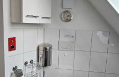 The Smart Living Nest - ComfyHome Apartments Stuttgart - Foto 25