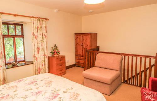 Garden Cottage - Photo 13