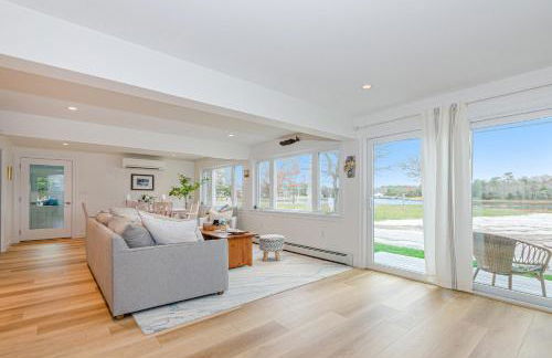 Lemon Tree Cottage - Photo 1