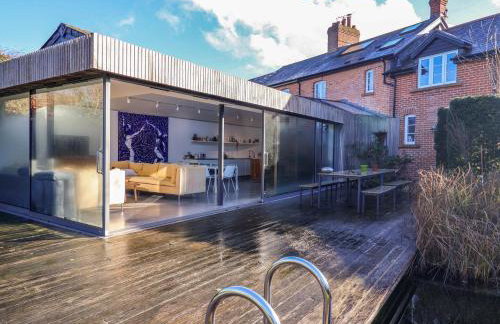 Bredy Cottages - Foto 36