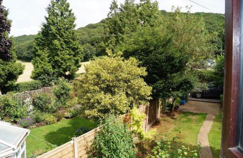 2 Buckatree Cottage - Photo 25