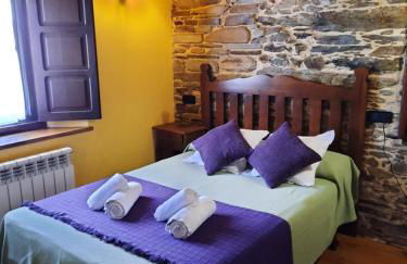 Casa Viduedo - Foto 74