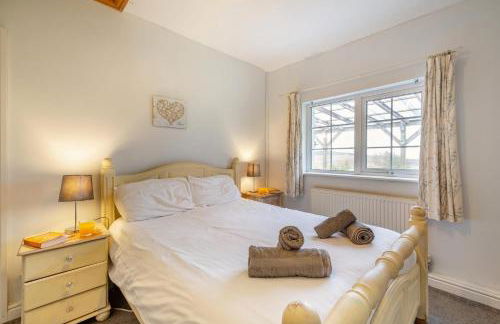 3 Bed in Pwllheli oc-brynme - Foto 13