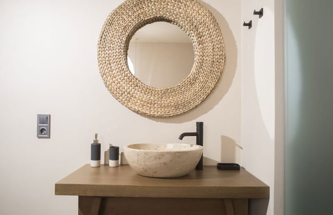 Elaia Grove - Foto 52