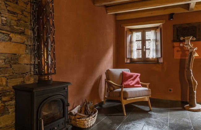 Cerdeira - Home for Creativity - Photo 79