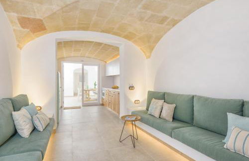 Holiday Home Casa Sa Font by Mauter Villas - Foto 7