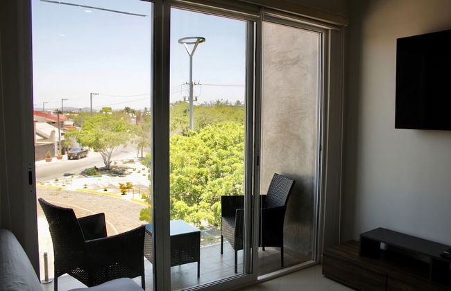 Paseo Lomas - Foto 23