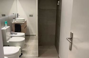 Casa Adosada de lujo con piscina y vistas al mar - Foto 35