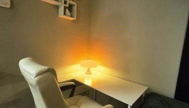 STYLISH COZY CONDO NEAR TO EVERYTHING a! - Foto 4