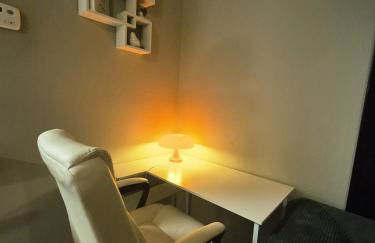 STYLISH COZY CONDO NEAR TO EVERYTHING a! - Foto 4