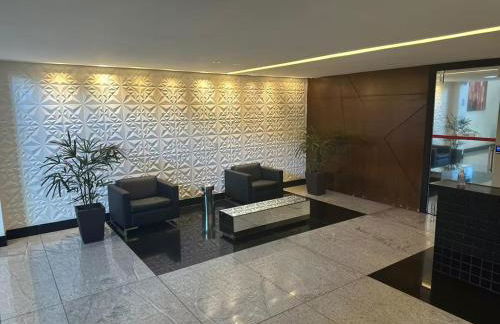 Flat completo em BH - Foto 17