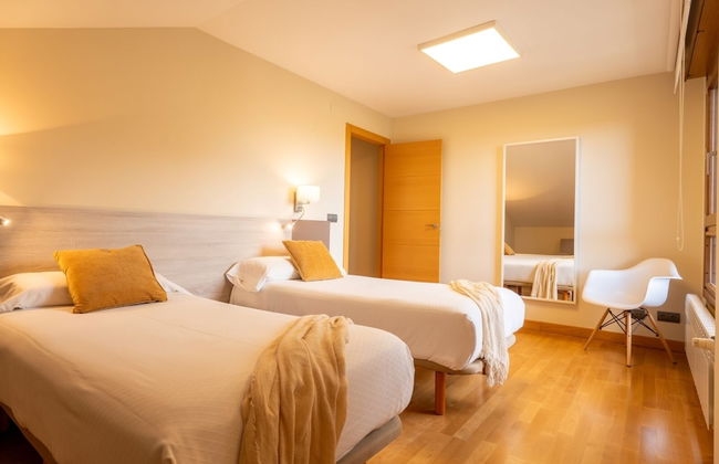 Apartamentos Albatros - Photo 4