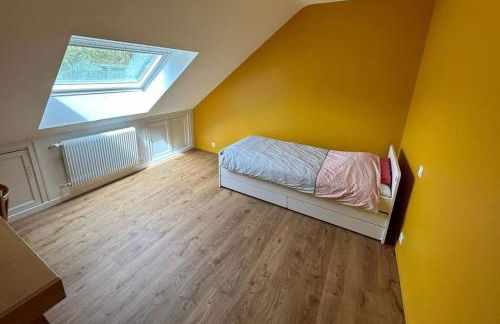 Villa Majorelle - Foto 17