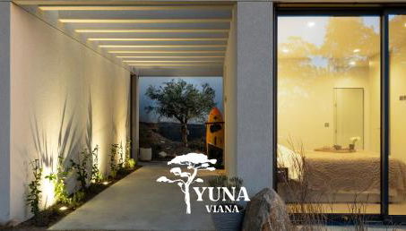 Yuna - Ultimate Surf Lodge - Foto 3
