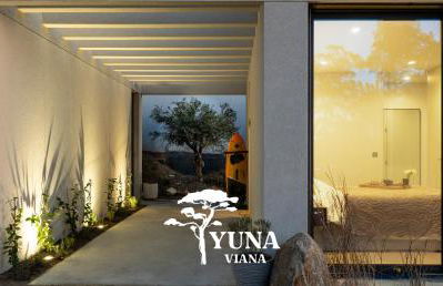 Yuna - Ultimate Surf Lodge - Foto 3