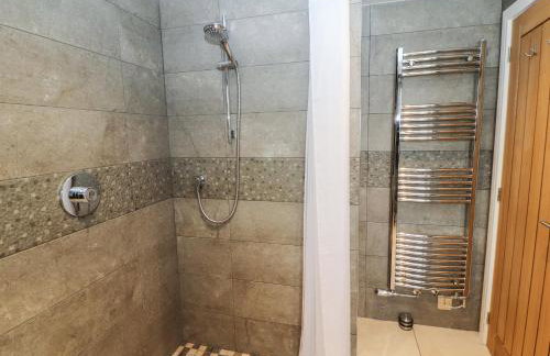 Cherry Croft - Foto 18