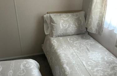 One Muirfield, Caravan at Turnberry - Foto 11