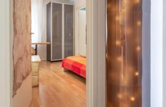 Great Lake View Artist's Apartment - Foto 43