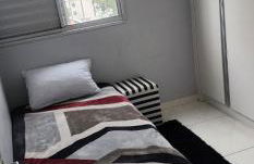 Apê Colorido prox Rodoanel e Castelo - Foto 9