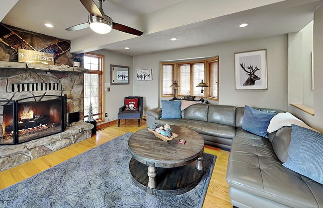 Picture Perfect - Foto 8