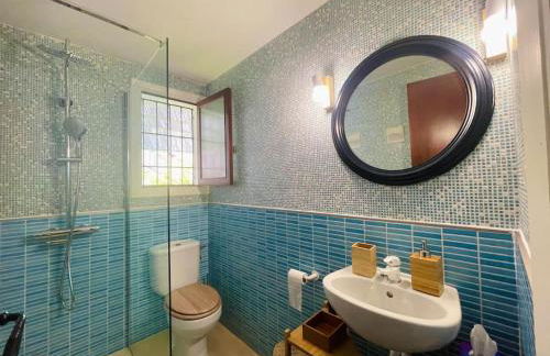 La Heredad - Villa en La Zenia - Foto 66