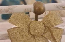 LA CASETTA - Foto 25