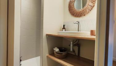 Le Bel Abri - Foto 3