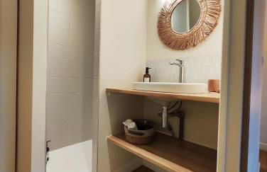 Le Bel Abri - Foto 3