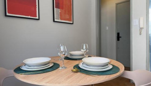 Apt Presidente 1167 - Foto 2