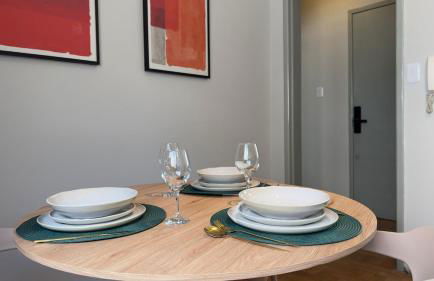 Apt Presidente 1167 - Foto 2